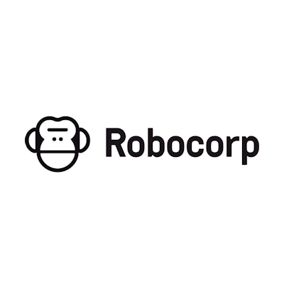 Robocorp