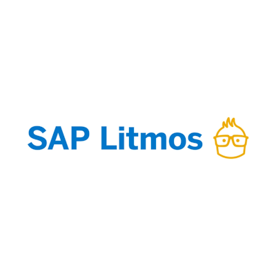 SAP Litmos