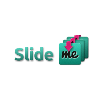 SlideME
