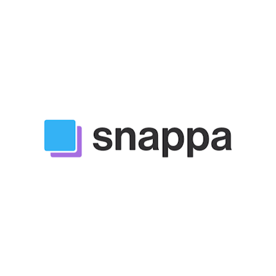 Snappa