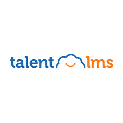 Talent LMS