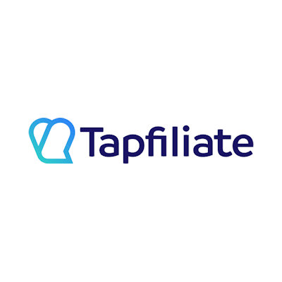 Tapfiliate