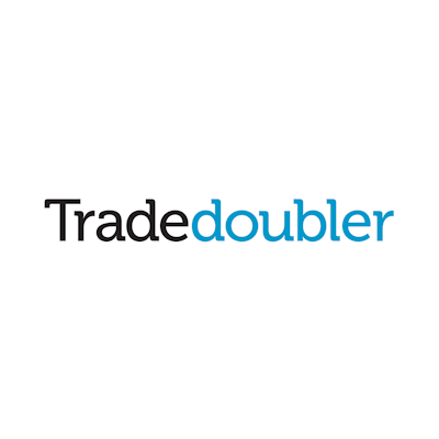 Tradedoubler