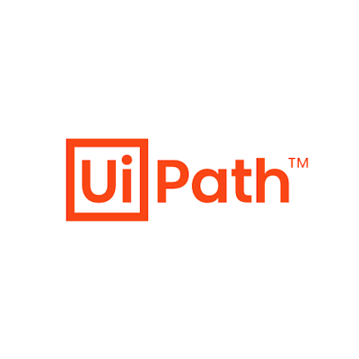 UiPath