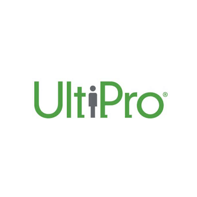 UltiPro