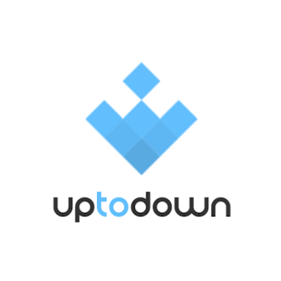 Uptodown