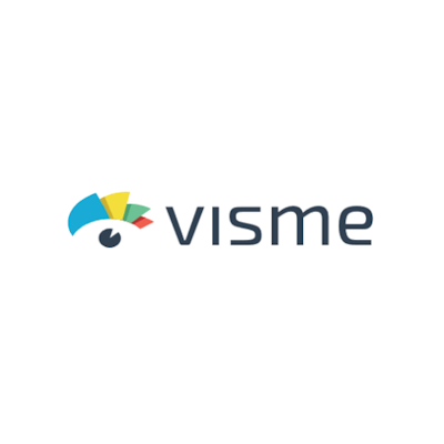 Visme