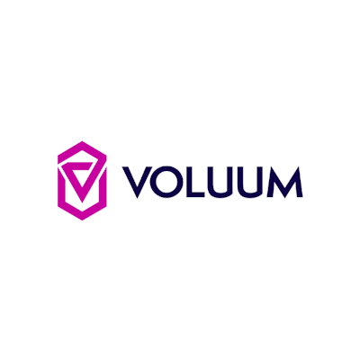 Voluum