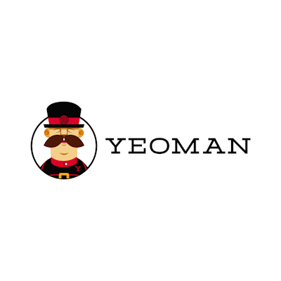 Yeoman