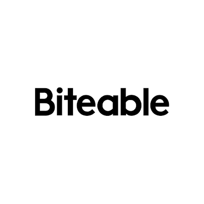 Biteable