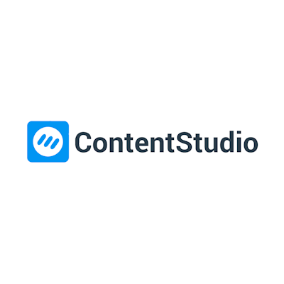 ContentStudio