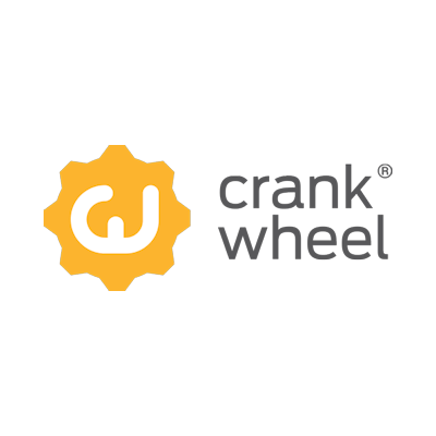 Crank Wheel