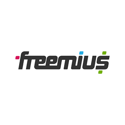 Freemius