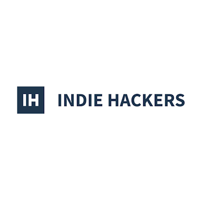 Indie Hackers