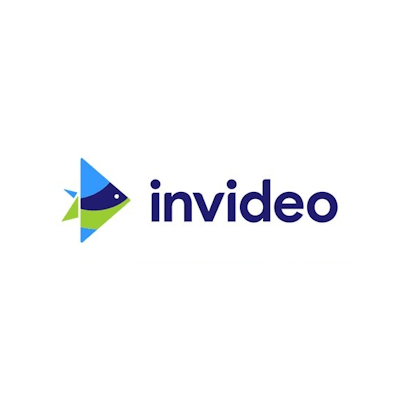 Invideo