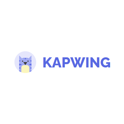 Kapwing