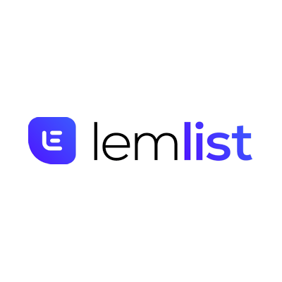 lemlist