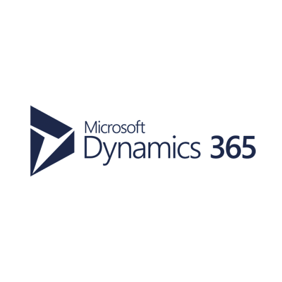 Microsoft Dynamics