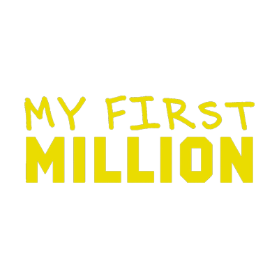 My First Million