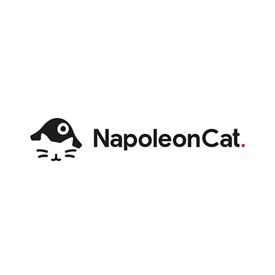 NapoleonCat