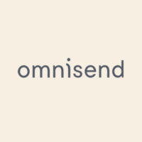 Omnisend - Marketing Automation, Tailor-Made for Ecommerce