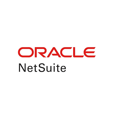 Oracle Netsuite