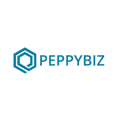 Peppybiz