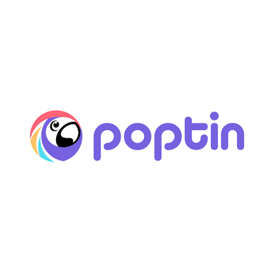 Poptin