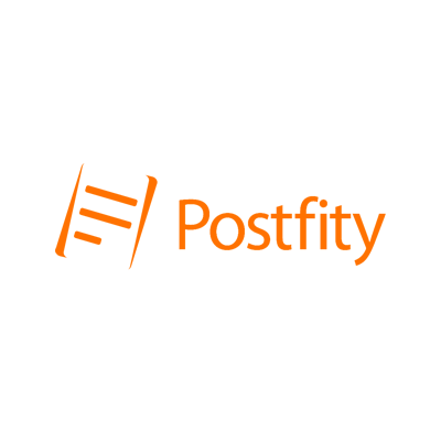 Postfity