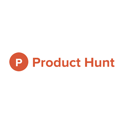 Product Hunt