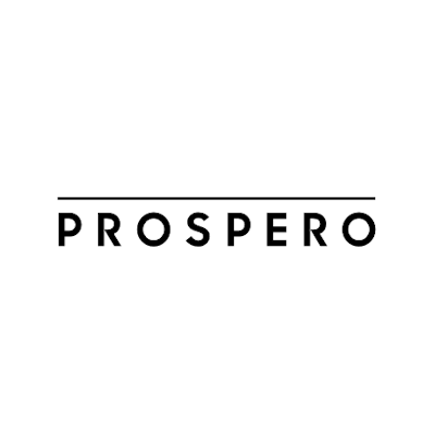 Prospero