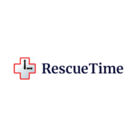 Take Back Control of Your Time with RescueTime