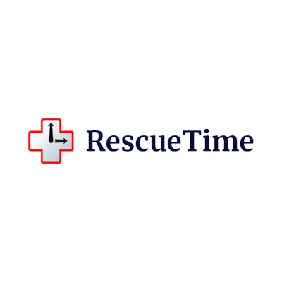 RescueTime