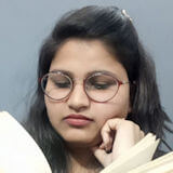 Shivani Goyal