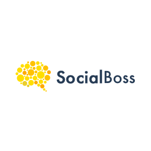 SocialBoss