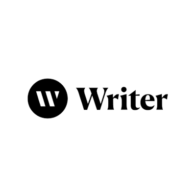 Writer