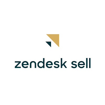 Zendesk Sell