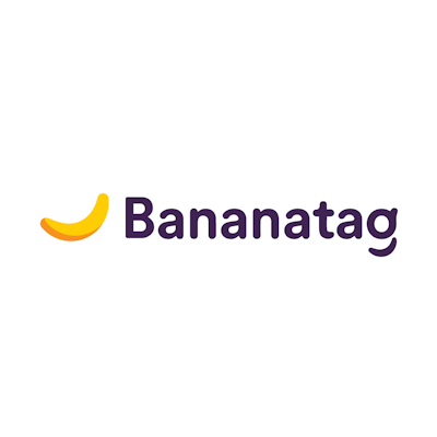 Bananatag