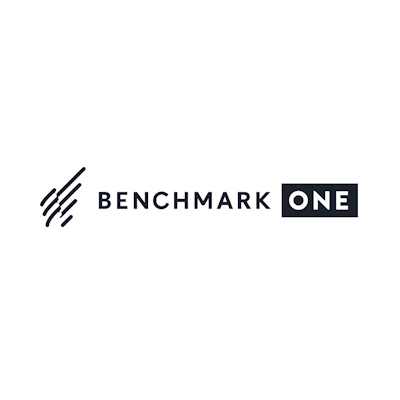 BenchmarkONE