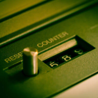 How to Estimate Any Website Traffic with These 3 Tools