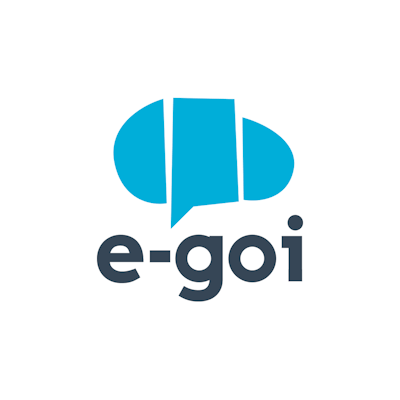 E-goi
