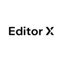 Editor X – a Responsive Builder for Your Next Website