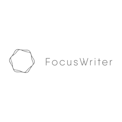 FocusWriter