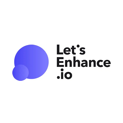 Let's Enhance