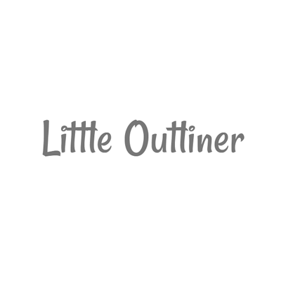 Little Outliner