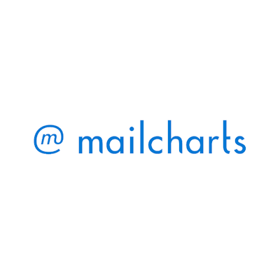 MailCharts