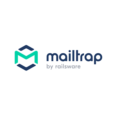 Mailtrap