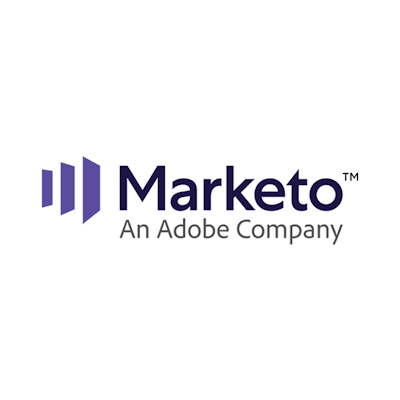 Marketo