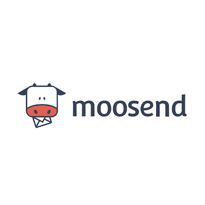 Moosend