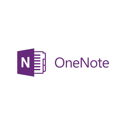 Microsoft One Note